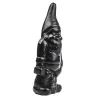 Domestic Partner Plug Lutin